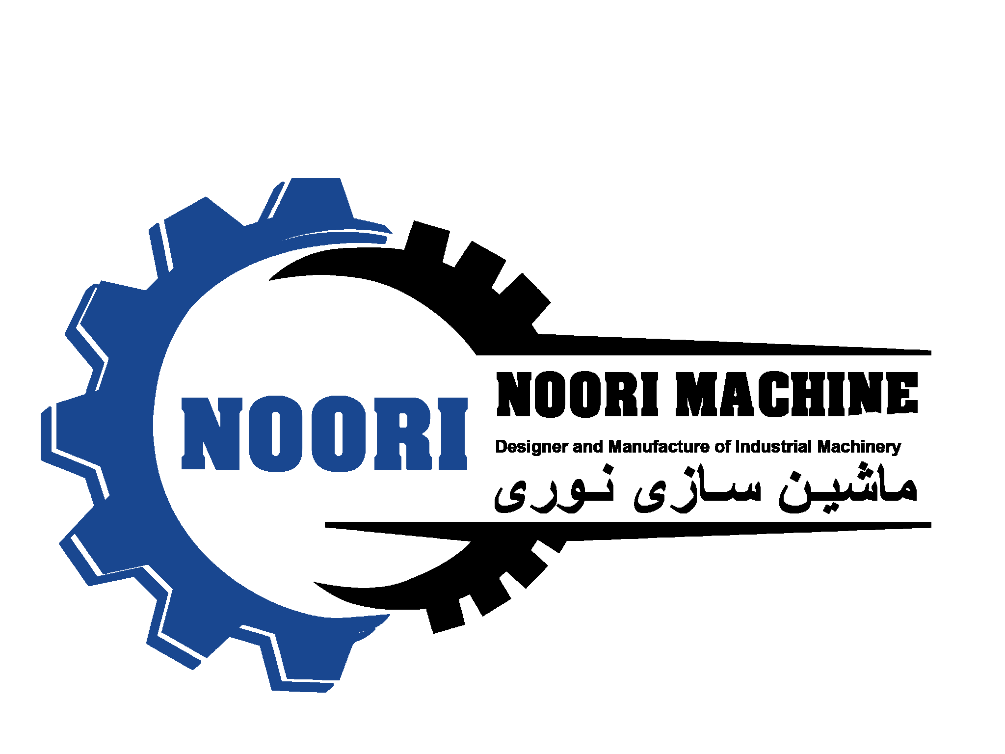 ماشین سازی نوری